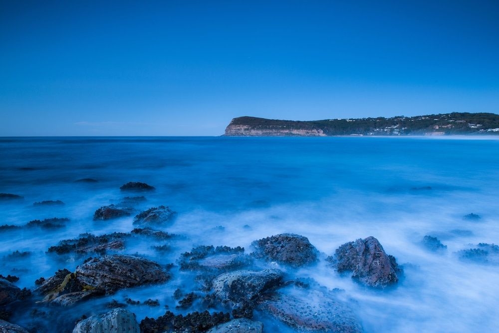 Copacabana Shores4