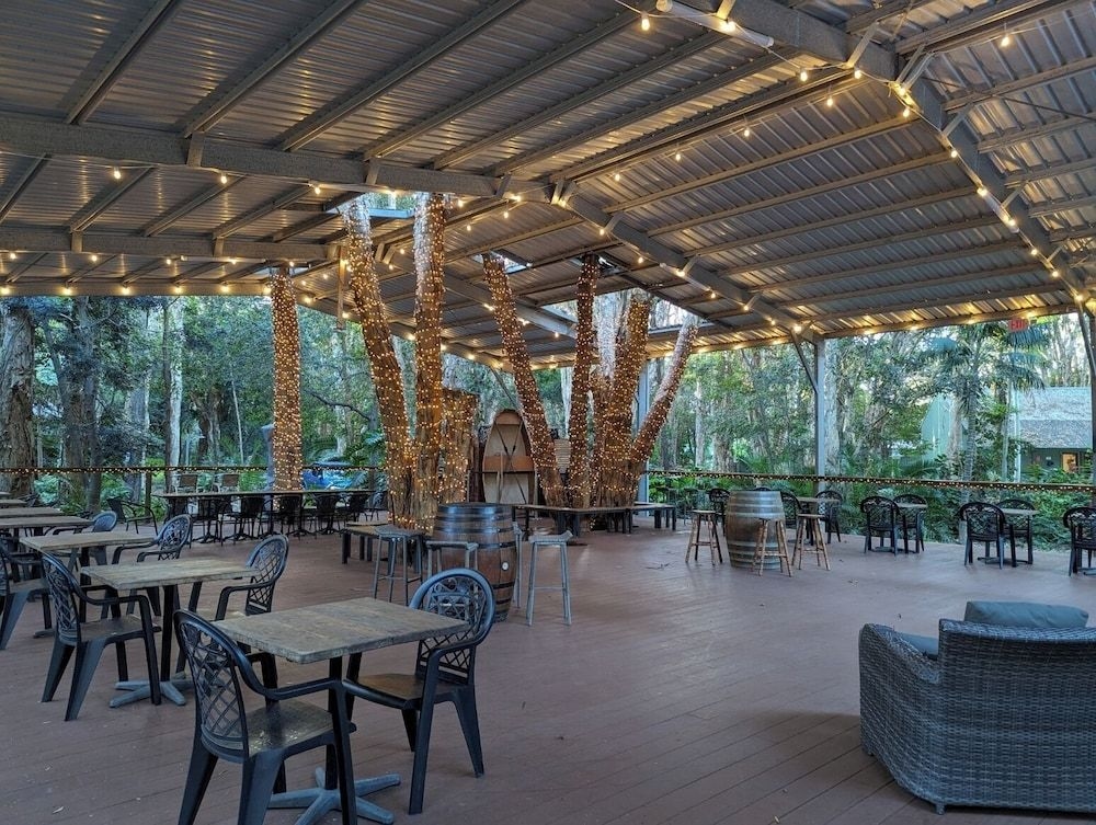 The Oasis at One Mile Beach4