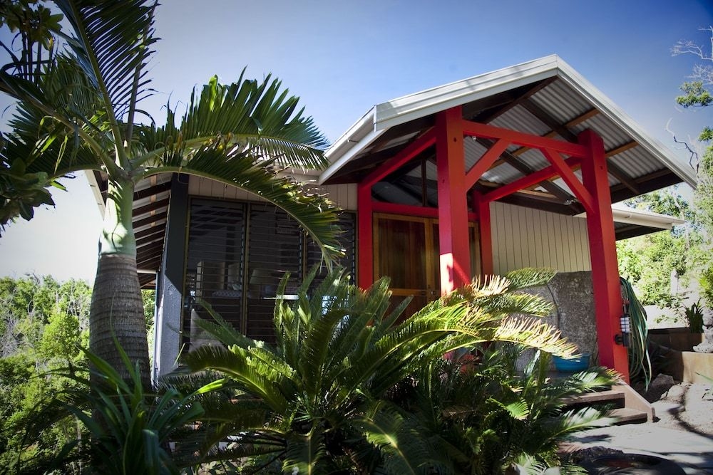 Bedarra Beach House2
