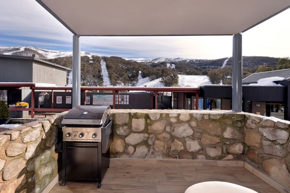 Nanook Thredbo1