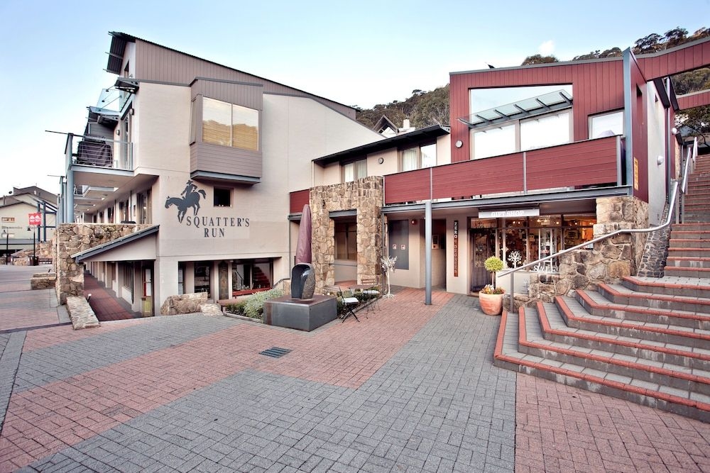 Nanook Thredbo4