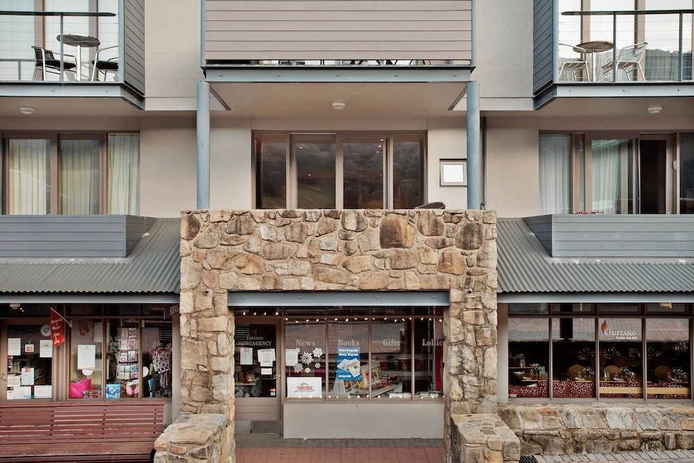 Nanook Thredbo3