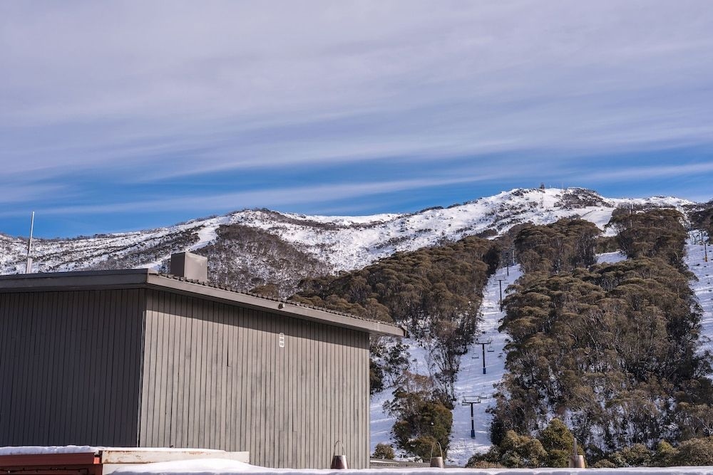 Nanook Thredbo2