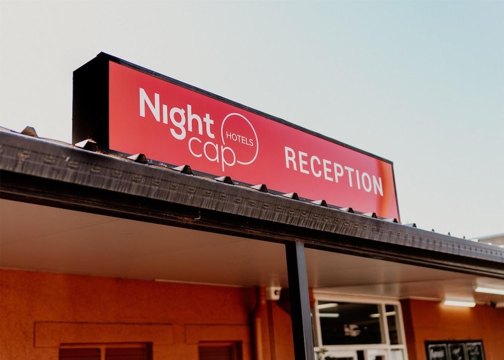 Barkly Hotel1