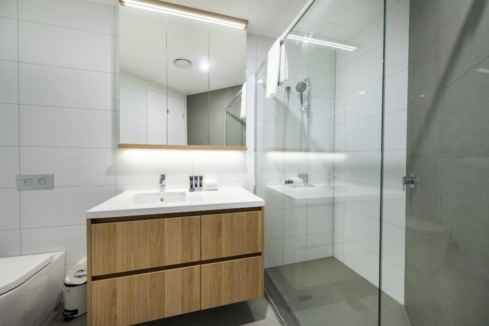 Accommodate Canberra - Northshore4
