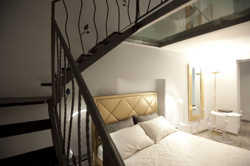 Luxury on the River4