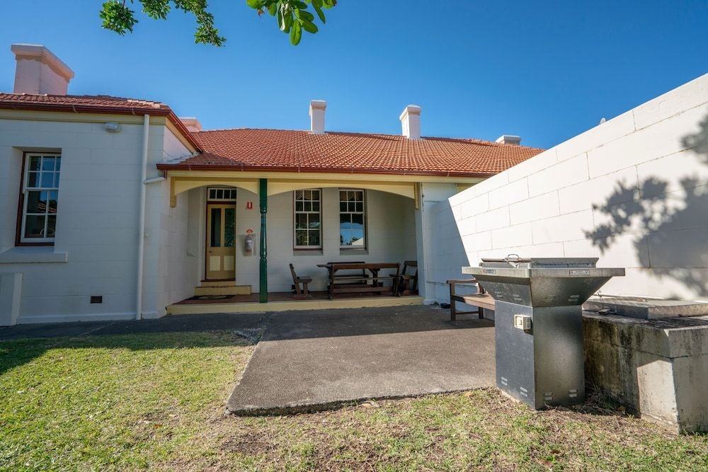 Byron Bay Cottages2