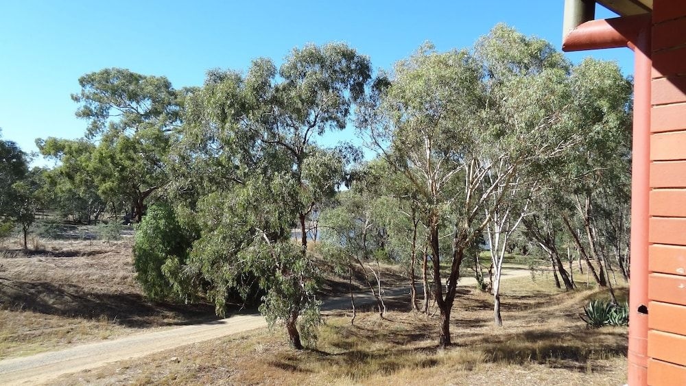 Corowa Golf Club Motel4