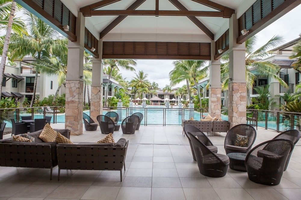 161 Sea Temple Luxury Direct Studio2