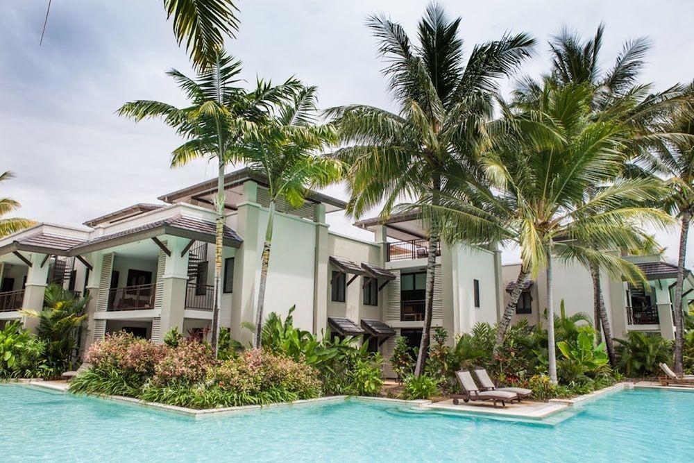 161 Sea Temple Luxury Direct Studio4