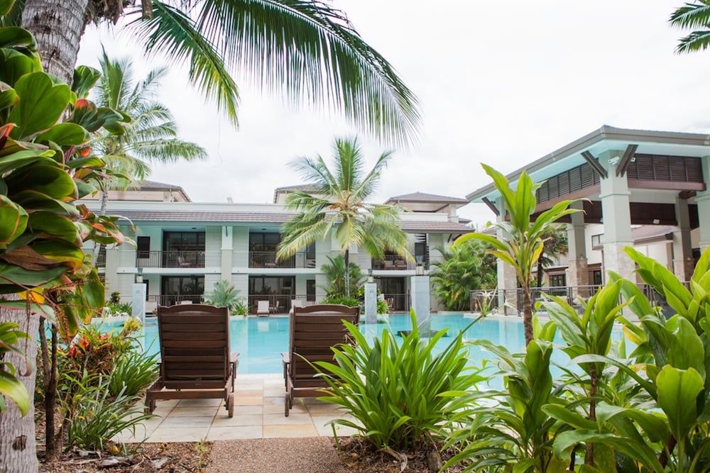 161 Sea Temple Luxury Direct Studio1