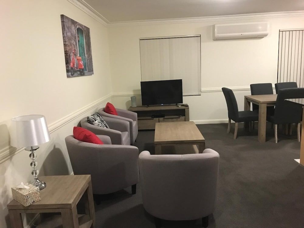 Caulta Apartments4