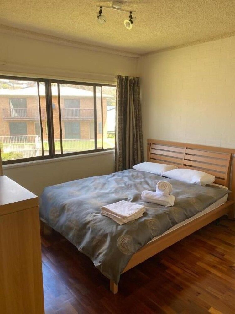 Jindabyne Apartments3