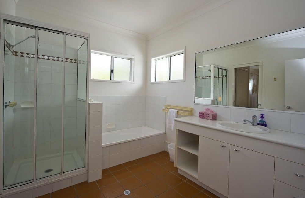Beachcomber Unit 23