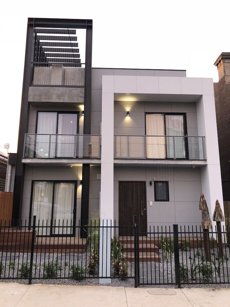 Nomads Nest Geelong2