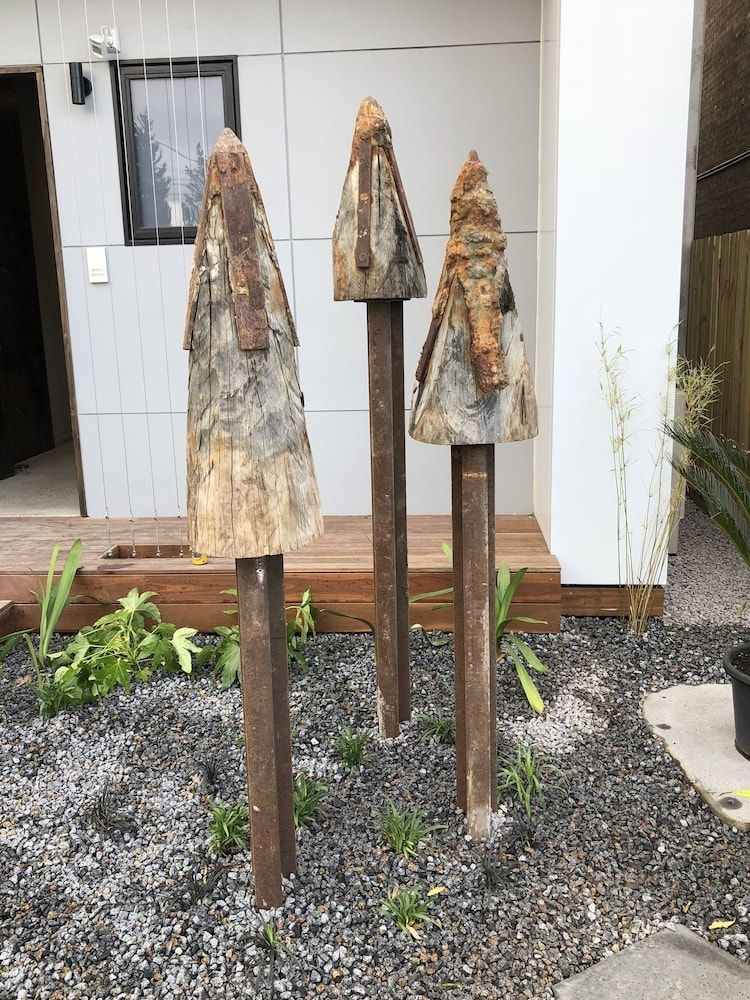 Nomads Nest Geelong1