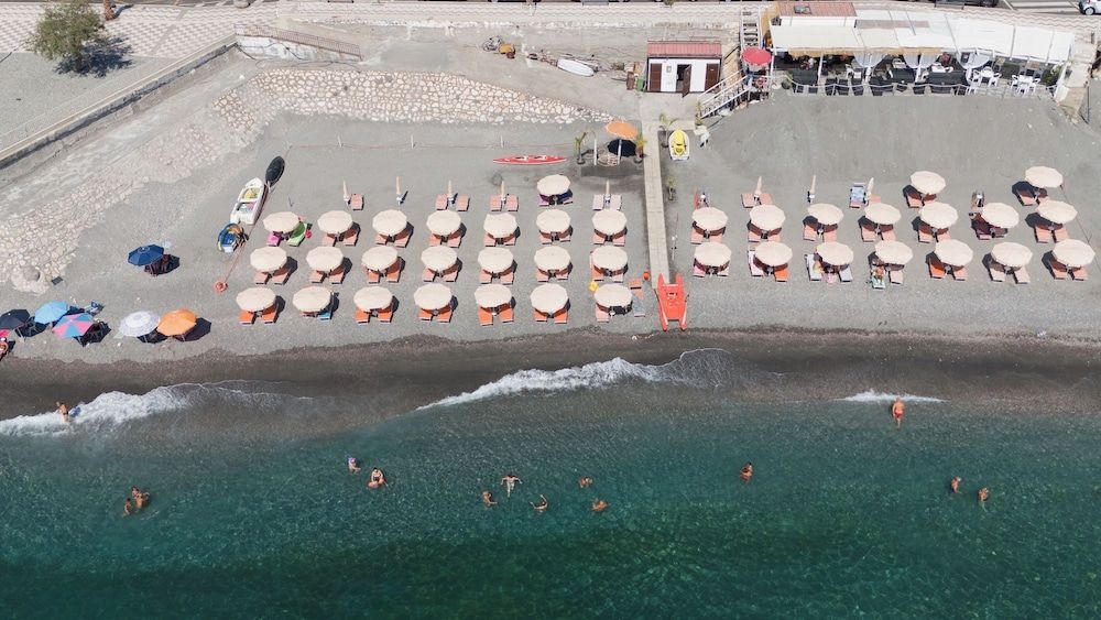 Donna Rosa Hotel3
