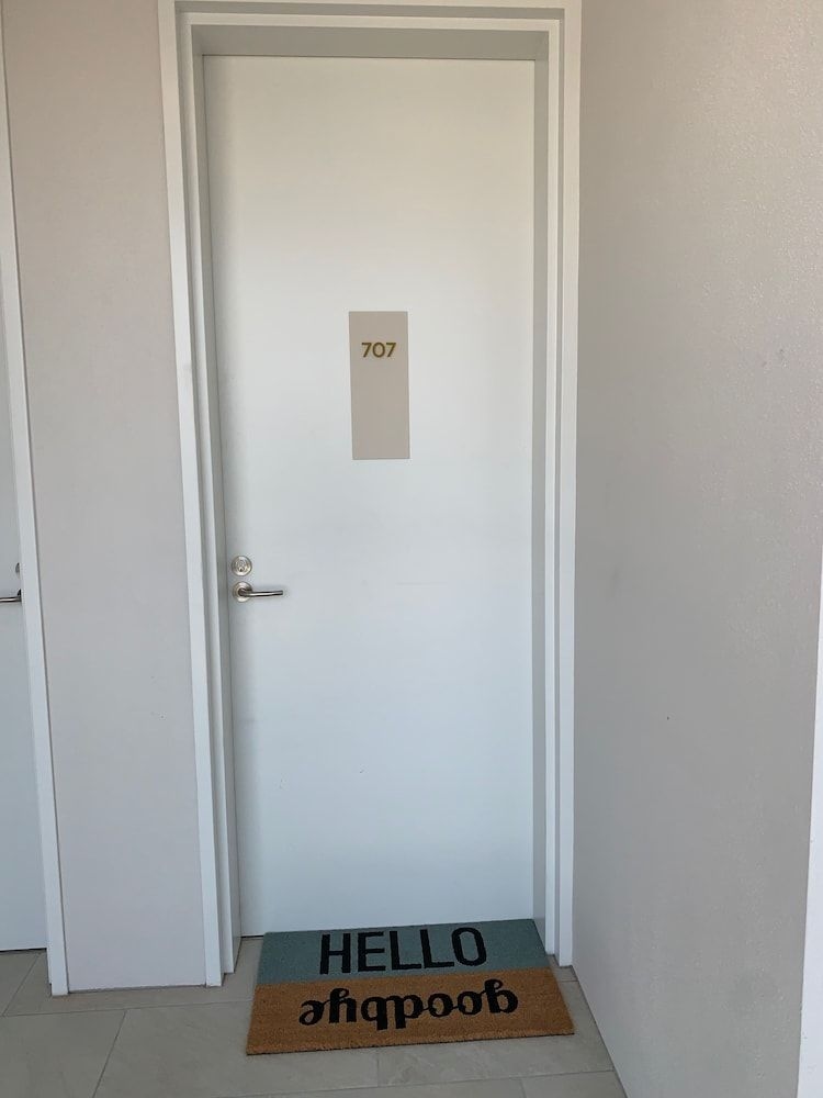 Cosmopolitan Exclusive Rental Apartments3