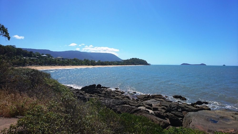 The Sanctuary at Trinity Beach4