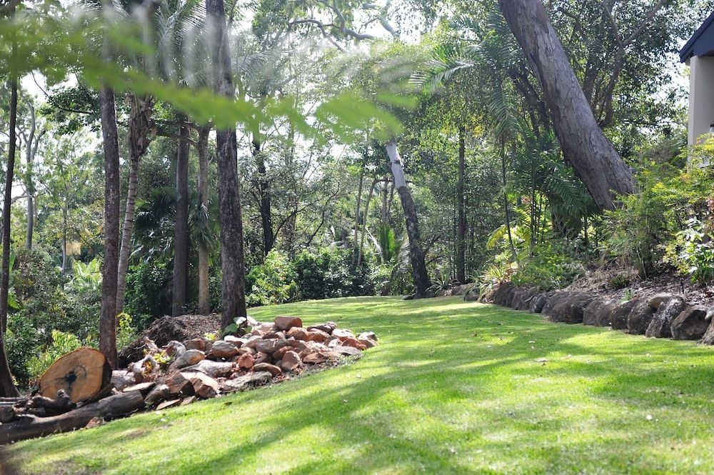The Sanctuary at Trinity Beach3