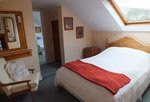The Burn B&B4