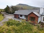 The Burn B&B1