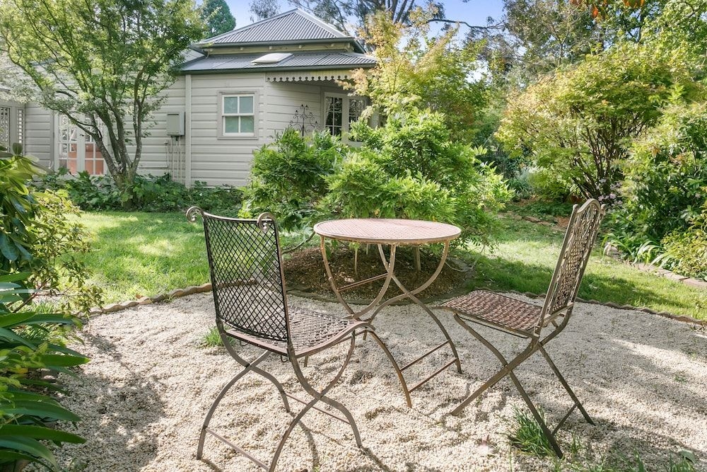 Lynton Cottage4