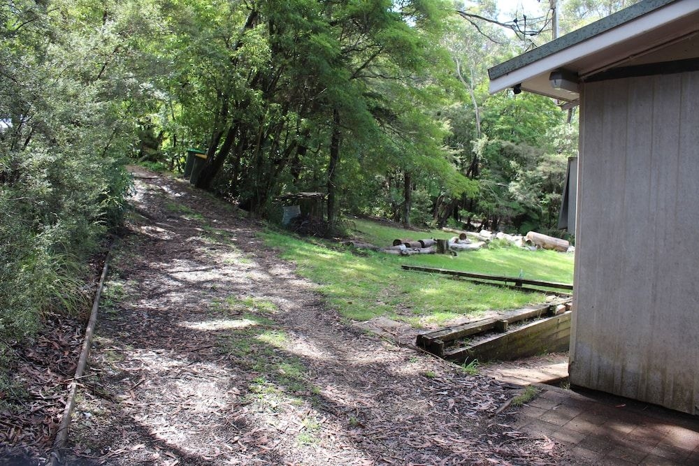 Selah Cottage0