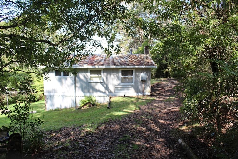Selah Cottage1