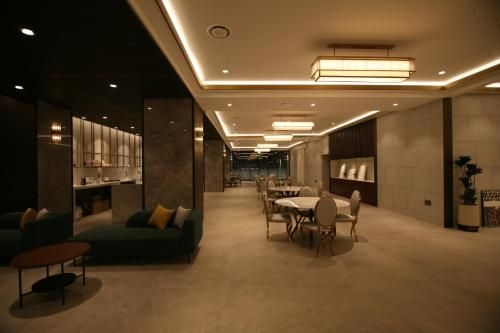 เดอะ มาเรโว (The Marevo)0