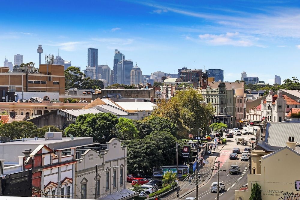 The Urban Newtown2