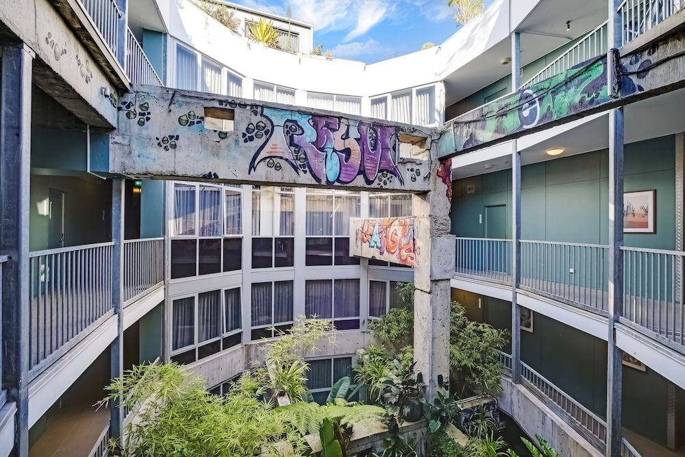The Urban Newtown4