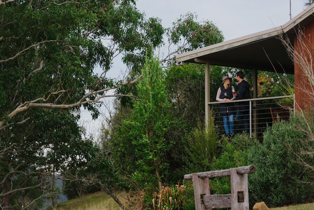 Barrington Hideaway- River Cottages2