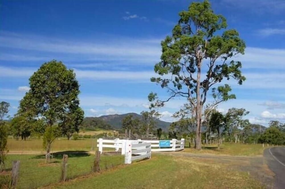 Barrington Hideaway- River Cottages3