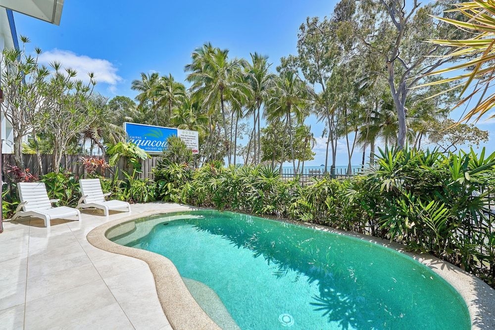 Reeflections Holiday Villas3