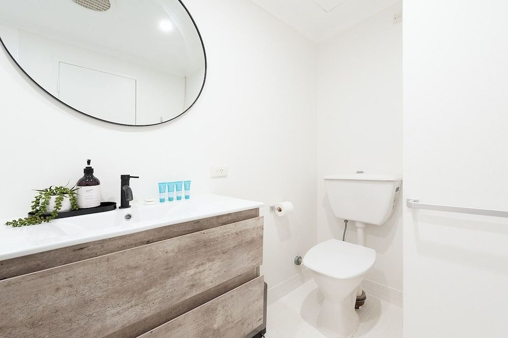 ULTIMATE BONDI LIVING (Ultimate bondi Living)2
