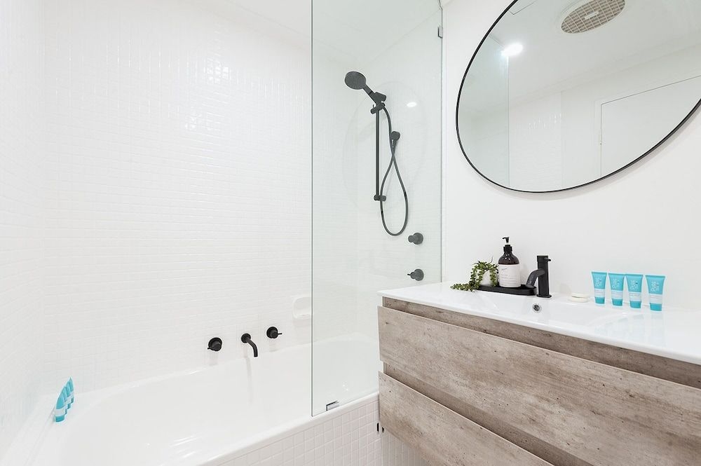 ULTIMATE BONDI LIVING (Ultimate bondi Living)3