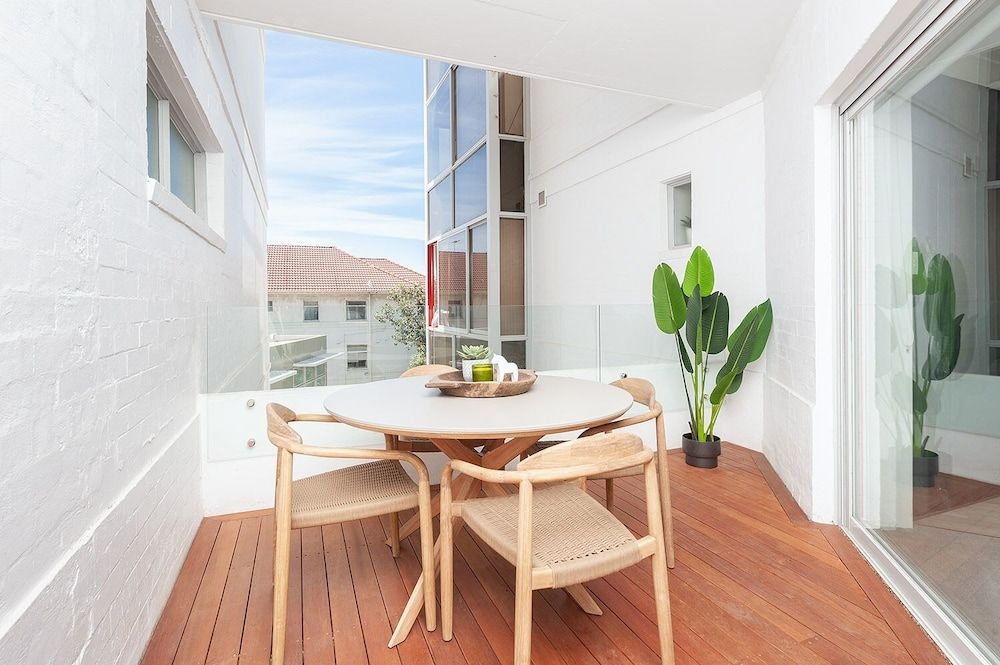 ULTIMATE BONDI LIVING (Ultimate bondi Living)4