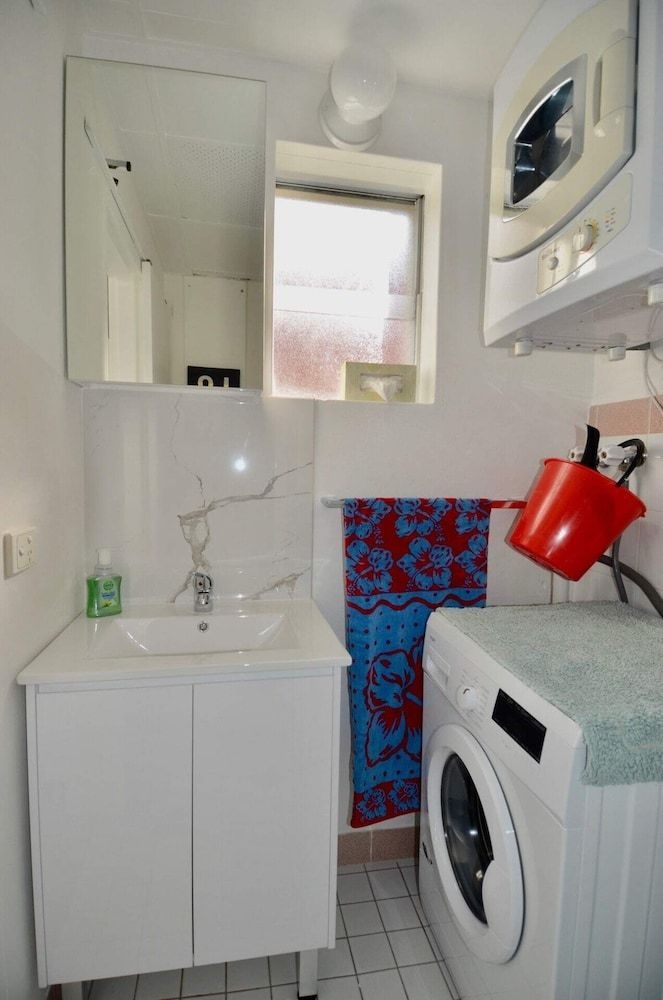 Cute Studio Apartment in Maroubra3