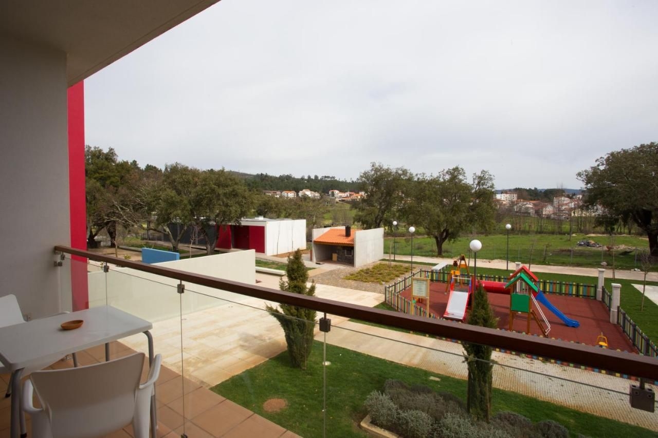 Santa Margarida4