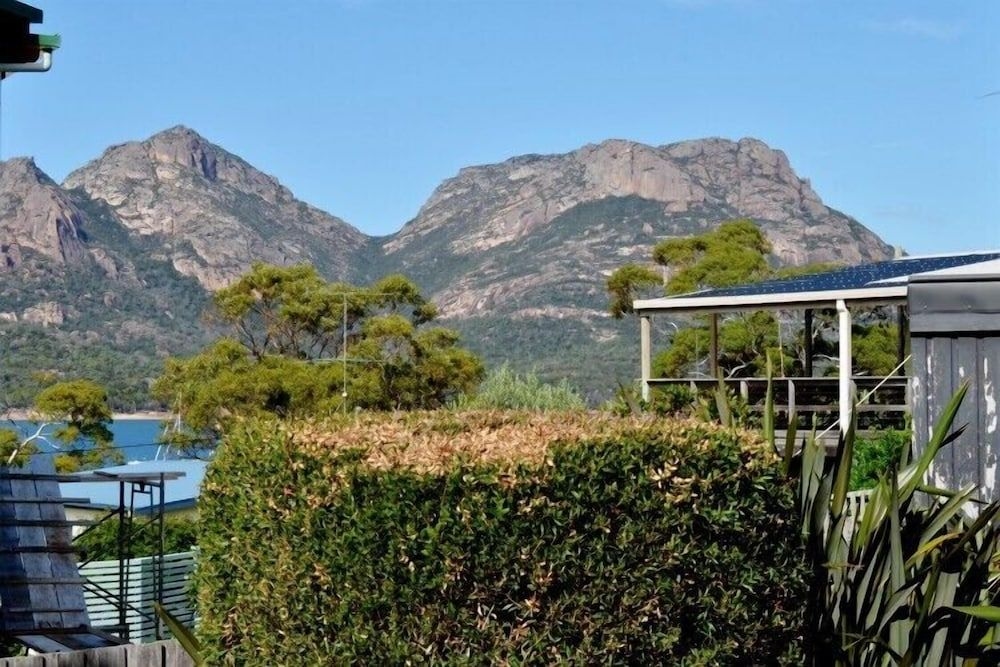 Freycinet Sands1
