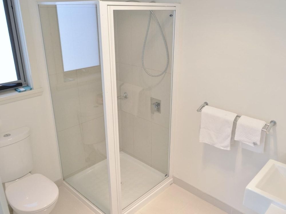 170 Hazards View - Unit 13