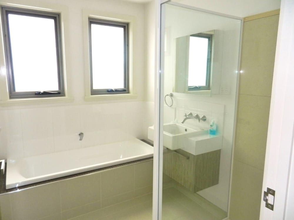 170 Hazards View - Unit 14