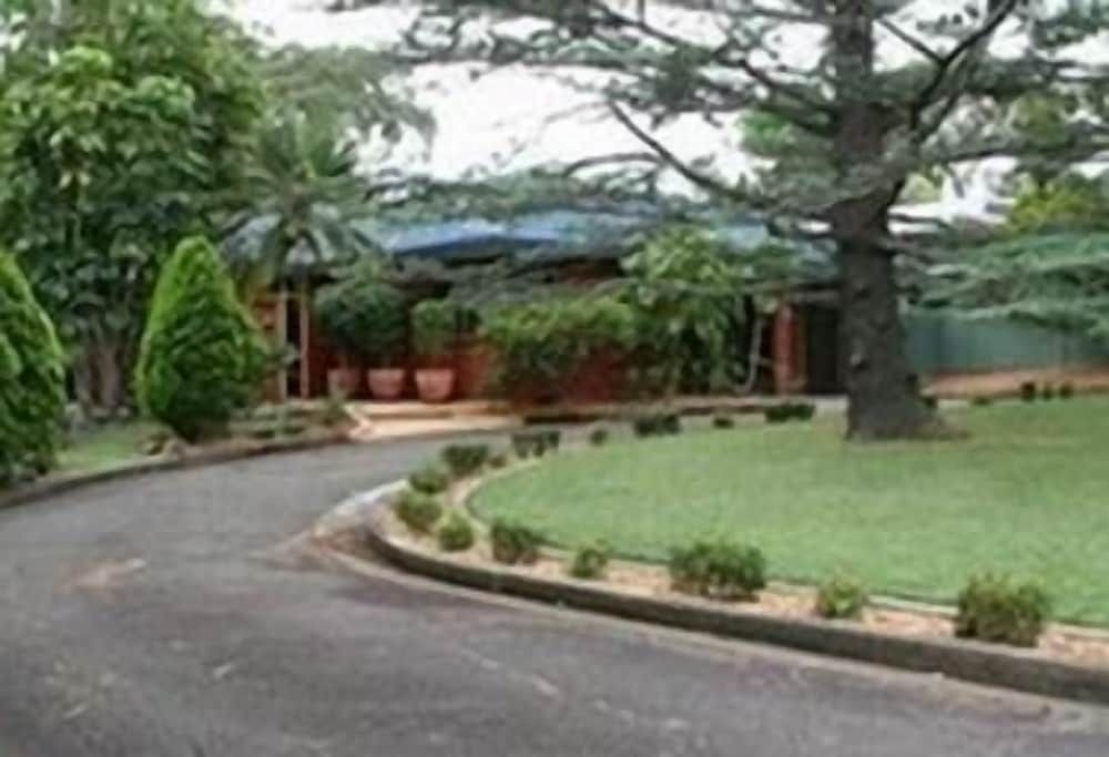 Tantarra Bed & Breakfast2