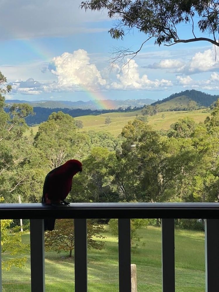 Bluegums Cabins1