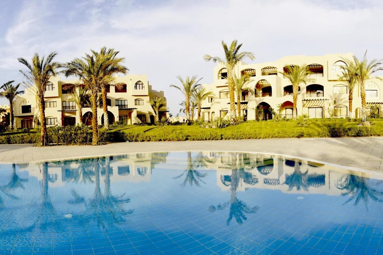 Saraya Palms0