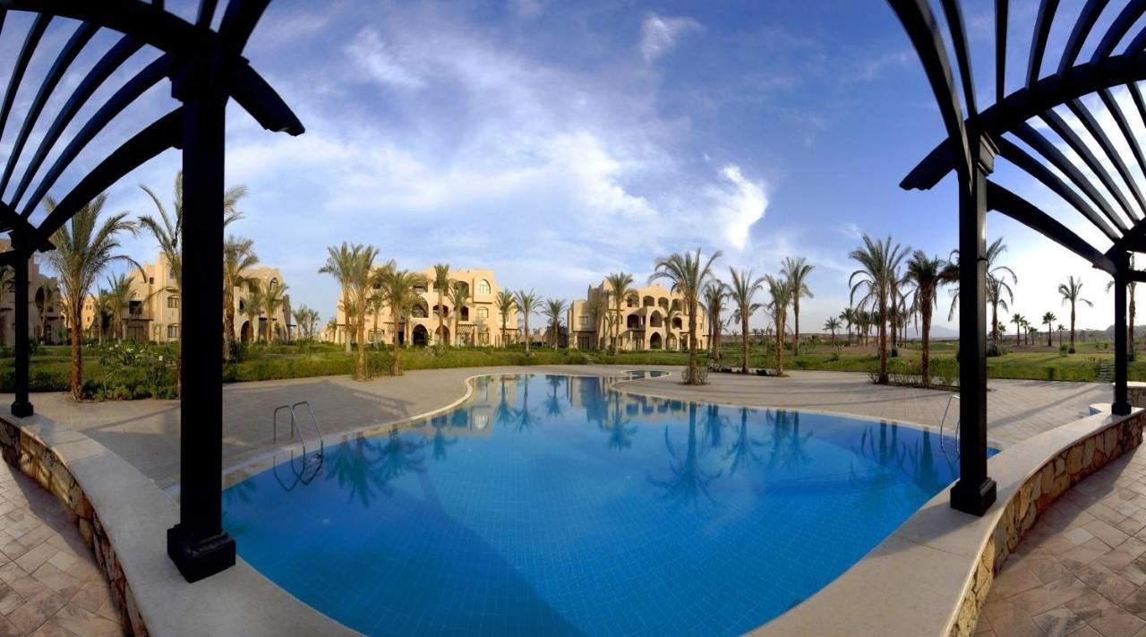 Saraya Palms4