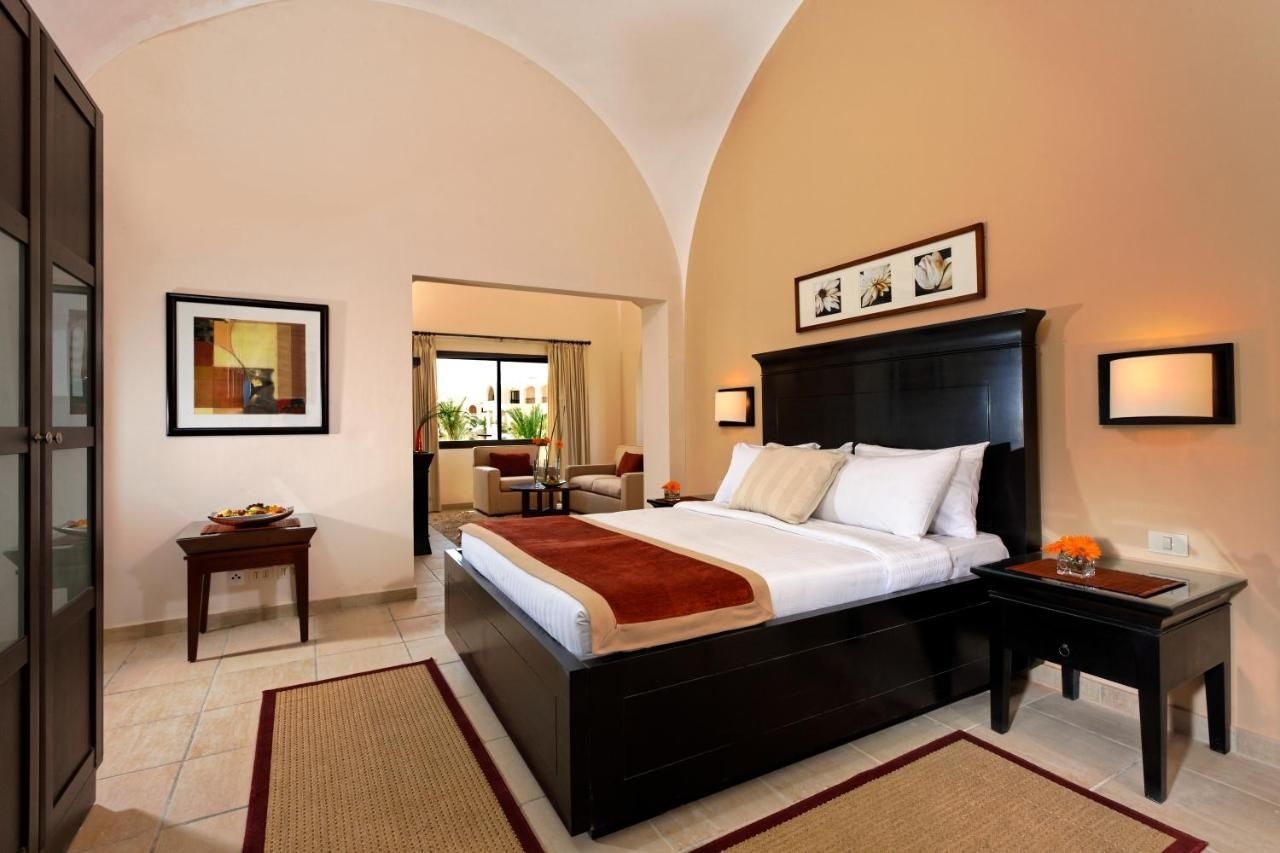 Saraya Palms3