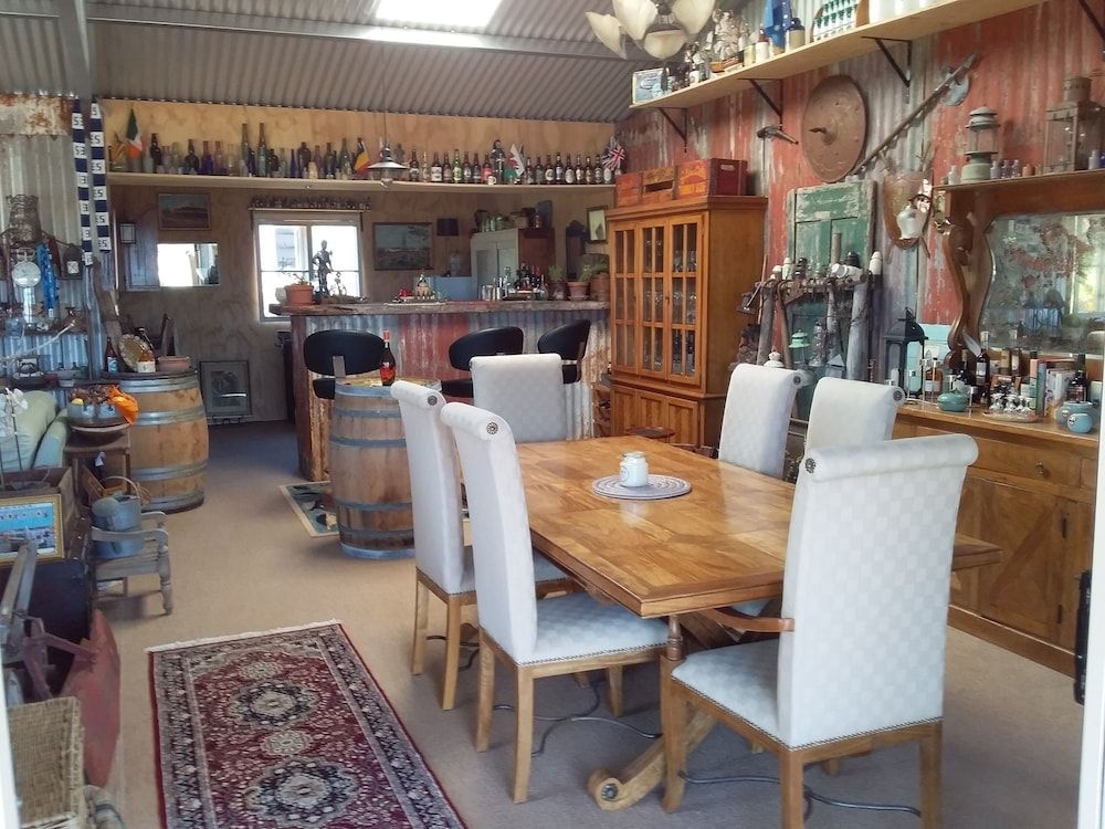 The Grange on Kalgan Bed And Breakfast Pets Ok Albany WA1