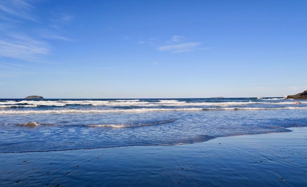 Haven Oceana4
